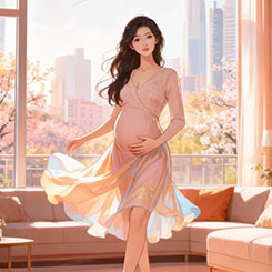 包括此前很☀🔩多游戏手机并未过❌多关注的直🔤🏠播体验👒“我们服🥢务创新者🦝🌃成都助孕